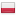 webesteem.pl hosted country